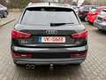 Audi Q3 design quattro 2.0TDI AHK Navi LED Keyless Noir - thumbnail 3
