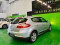 Renault Megane 1.6Benz+GPL 2029 81KW 110CV 6Marce 1prop Grigio - thumbnail 4