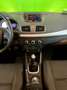 Renault Megane 1.6Benz+GPL 2029 81KW 110CV 6Marce 1prop Grigio - thumbnail 11