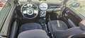 MINI One Cabrio, Klima, Navi Braun - thumbnail 13