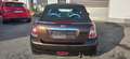MINI One Cabrio, Klima, Navi Braun - thumbnail 4