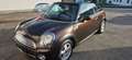 MINI One Cabrio, Klima, Navi Braun - thumbnail 11