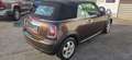 MINI One Cabrio, Klima, Navi Braun - thumbnail 5