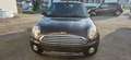 MINI One Cabrio, Klima, Navi Braun - thumbnail 8