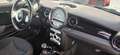 MINI One Cabrio, Klima, Navi Braun - thumbnail 14