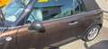 MINI One Cabrio, Klima, Navi Braun - thumbnail 2