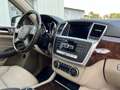 Mercedes-Benz ML 500 500 FASCINATION 7G-TRONIC + - thumbnail 12