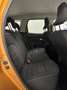 Dacia Duster Duster 1.0 TCe GPL 4x2 Prestige Up DaciaPlus Oro - thumbnail 13