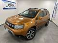 Dacia Duster Duster 1.0 TCe GPL 4x2 Prestige Up DaciaPlus Oro - thumbnail 1