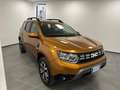 Dacia Duster Duster 1.0 TCe GPL 4x2 Prestige Up DaciaPlus Oro - thumbnail 6