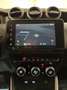 Dacia Duster Duster 1.0 TCe GPL 4x2 Prestige Up DaciaPlus Oro - thumbnail 15