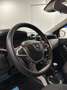 Dacia Duster Duster 1.0 TCe GPL 4x2 Prestige Up DaciaPlus Oro - thumbnail 10