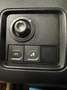 Dacia Duster Duster 1.0 TCe GPL 4x2 Prestige Up DaciaPlus Oro - thumbnail 11