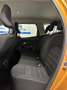 Dacia Duster Duster 1.0 TCe GPL 4x2 Prestige Up DaciaPlus Oro - thumbnail 14