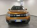 Dacia Duster Duster 1.0 TCe GPL 4x2 Prestige Up DaciaPlus Oro - thumbnail 3