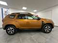 Dacia Duster Duster 1.0 TCe GPL 4x2 Prestige Up DaciaPlus Oro - thumbnail 5