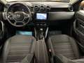 Dacia Duster Duster 1.0 TCe GPL 4x2 Prestige Up DaciaPlus Oro - thumbnail 8