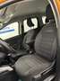 Dacia Duster Duster 1.0 TCe GPL 4x2 Prestige Up DaciaPlus Oro - thumbnail 9
