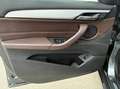 BMW X1 xDrive20d M Sport Grau - thumbnail 13