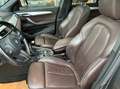 BMW X1 xDrive20d M Sport Grau - thumbnail 14