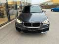 BMW X1 xDrive20d M Sport Grau - thumbnail 2
