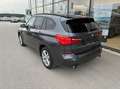BMW X1 xDrive20d M Sport Grau - thumbnail 7