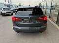 BMW X1 xDrive20d M Sport Grau - thumbnail 6
