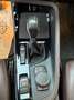 BMW X1 xDrive20d M Sport Grau - thumbnail 10