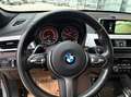 BMW X1 xDrive20d M Sport Grau - thumbnail 8
