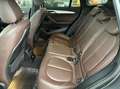 BMW X1 xDrive20d M Sport Grau - thumbnail 16