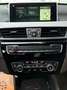 BMW X1 xDrive20d M Sport Grau - thumbnail 12