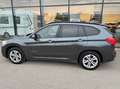 BMW X1 xDrive20d M Sport Grau - thumbnail 4