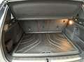 BMW X1 xDrive20d M Sport Grau - thumbnail 17