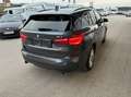 BMW X1 xDrive20d M Sport Grau - thumbnail 5