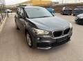 BMW X1 xDrive20d M Sport Grau - thumbnail 3