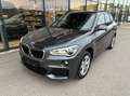 BMW X1 xDrive20d M Sport Grau - thumbnail 1