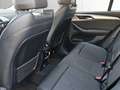 BMW X3 xDrive 25d Advantage LED+LEDER+NAVI+LM+PDC Blau - thumbnail 21