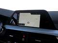 BMW X3 xDrive 25d Advantage LED+LEDER+NAVI+LM+PDC Blau - thumbnail 17