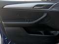 BMW X3 xDrive 25d Advantage LED+LEDER+NAVI+LM+PDC Blau - thumbnail 9