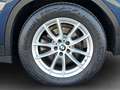 BMW X3 xDrive 25d Advantage LED+LEDER+NAVI+LM+PDC Blau - thumbnail 8