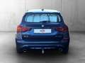 BMW X3 xDrive 25d Advantage LED+LEDER+NAVI+LM+PDC Blau - thumbnail 7