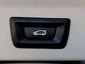BMW X3 xDrive 25d Advantage LED+LEDER+NAVI+LM+PDC Blau - thumbnail 23