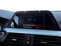 BMW X3 xDrive 25d Advantage LED+LEDER+NAVI+LM+PDC Blau - thumbnail 19