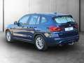 BMW X3 xDrive 25d Advantage LED+LEDER+NAVI+LM+PDC Blau - thumbnail 6