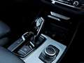 BMW X3 xDrive 25d Advantage LED+LEDER+NAVI+LM+PDC Blau - thumbnail 20