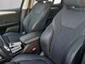 BMW X3 xDrive 25d Advantage LED+LEDER+NAVI+LM+PDC Blau - thumbnail 11