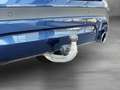 BMW X3 xDrive 25d Advantage LED+LEDER+NAVI+LM+PDC Blau - thumbnail 24