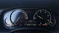 BMW X3 xDrive 25d Advantage LED+LEDER+NAVI+LM+PDC Blau - thumbnail 15