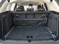 BMW X3 xDrive 25d Advantage LED+LEDER+NAVI+LM+PDC Blau - thumbnail 22