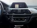 BMW X3 xDrive 25d Advantage LED+LEDER+NAVI+LM+PDC Blau - thumbnail 16